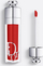 Сјај за усни Dior Addict Lip Maximizer 028 Dior 8 Intense, ефект на полнење, огледален сјај, интензивно црвен