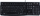 Tastierë Logitech K120, USB, madhësi e plotë, e zezë