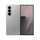 Celular Samsung Galaxy Z Fold 7, 12GB/ 256GB, i argjendtë
