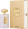 Eau de Parfum Al Haramain Junoon Rose