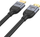 Kabllo HDMI Unitek 2.1, 1.5m, 8K 60Hz, e zezë