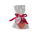Sapun I Heart Revolution Tasty Strawberry, 100 g