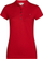 Maicë Tommy Hilfiger 1M57636661-611, e kuqe XL