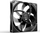 Ventilator PC be quiet! Pure Wings 3 140mm, 140mm, Rifle bearing, i zi