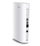 Zgjatues rrjeti TP-Link RE900XD, Wi-Fi EasyMesh, HE160, i bardhë