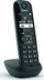 Telefoni pa tela Gigaset AS690HX, DECT, Caller ID, i zi