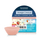 Dил ароматик Yankee Candle Wax Melt Watercolour Skies, 22g
