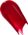 Ruj likuid LAMEL Lip Stain, efekt hidratues, 2.7 ml, nuanca 03