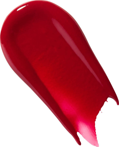 Ruj likuid LAMEL Lip Stain, efekt hidratues, 2.7 ml, nuanca 03