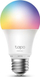 Сијалица TP-Link Smart WiFi со променлива боја Tapo