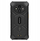 Telefoni Ulefone RugKing 3 Pro, 8GB 128GB, 6.56", i zi