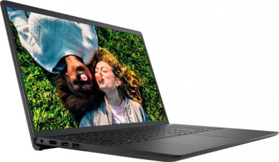 Laptop Dell Inspiron 3520, 15.6", Intel Core i5, 16 GB RAM, 1 TB SSD, i zi