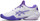 Atlete për femra Asics, 1932910-25630005, bardhë