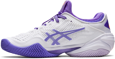 Atlete për femra Asics, 1932910-25630005, bardhë