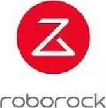 Peshqir pastrimi Roborock VibraRise, për S7 S7 MaxV S7 Max Ultra S8, set 2 copë, i bardhë