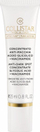 Emulsion zbardhues Collistar Concentrato, 25ml