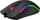 Mouse gaming Havit MS1001S, 4800 DPI, RGB, i zi