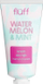 Krem duarsh Fluff Hand Cream Watermelon & Mint, 50ml, për lëkurë të thatë