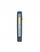 Dritë dore SCANGRIP UNIPEN 03.6209, LED, e rikarikueshme, IP65, blu