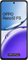 Telefoni Oppo Reno12 FS, 8GB RAM, 512GB, gri matte