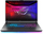 Laptop ASUS ROG Strix G16 G615JH-I5165W, 16", Intel Core i5-13450HX, 16GB RAM, 512GB + 2TB SSD, NVIDIA GeForce RTX 5050, i zi