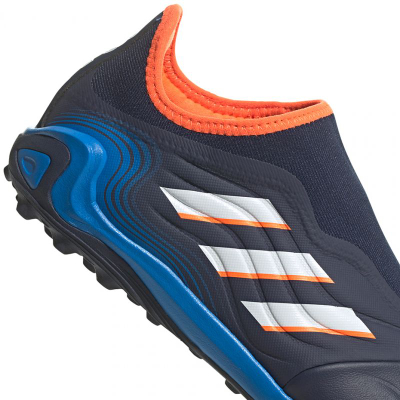 Патики за фудбал за мажи Adidas Copa LL TF