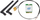 Kit WLAN Shuttle WLN-M22, modul Wi-Fi M.2, me dy antena, i zi