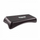 Step fitness Tiguar TI-TS0002G, profesional, gri