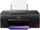 Printer Canon PIXMA G640, i zi