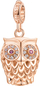Varëse Rosato Owl RZ002