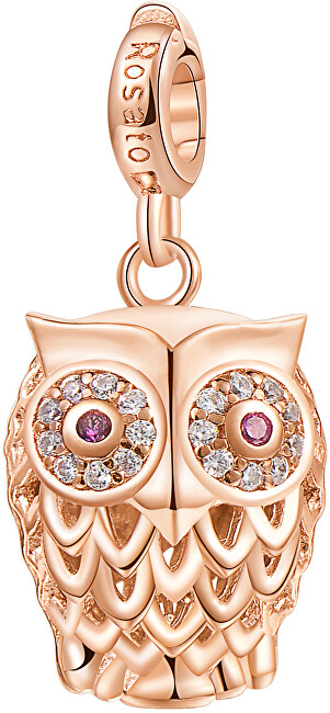 Varëse Rosato Owl RZ002