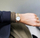 Orё dore Pierre Lannier New 021J502