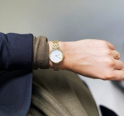 Orё dore Pierre Lannier New 021J502