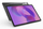 Tablet Lenovo Idea Tab Pro, 12.7", 8GB 128GB, gri