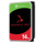 Hard Disk Seagate IronWolf Pro, 3.5", 14TB