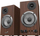Set altoparlantësh Genius SP-HF500B, të kaftë