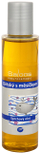 Vaj Saloos, Calendula 125 ml