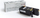 Toner printeri Xerox 106R02758, Phaser 6022 WorkCentre 6027, i verdhë, 1000 faqe