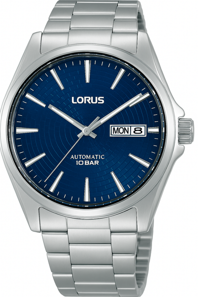 Lorus RL411CX9G