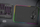 Mousepad gaming Vertux FluxPad, LED RGB, sipërfaqe rezistente ndaj ujit, i zi
