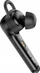 Kufje wireless New Bee M52, Bluetooth 5.1, me mikrofon, të zeza