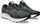 Atlete për meshkuj Asics, 2129775-33324933, zezë