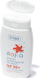 Krem kunder diellit për fëmijë Ziaja, SPF 50+, 125 ml