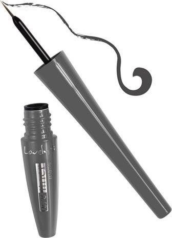 Eyeliner Lovely, 2 g, i hirtë