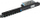 Patch panel PoE ZR48-158/POE-8, 8 porta, 48 V DC 3.3 A, i zi