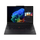 Laptop Lenovo ThinkPad T14s Gen 6, Ryzen 7 Pro, 14" WUXGA, 32GB 512GB, црн