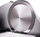 Prerëse universale Graef S72010, 170W, teh 170mm, argjend