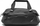 Çantë udhëtimi Peak Design Travel Duffel 35L, e fortë, e zezë