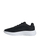 Atlete Adidas Cloudfoam Comfy M IH2973, për çuna, të bardha