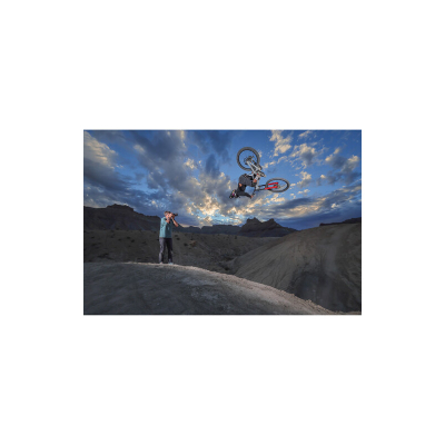 Canon EOS R6 Mark III 24-105mm f/4-7.1 IS STM